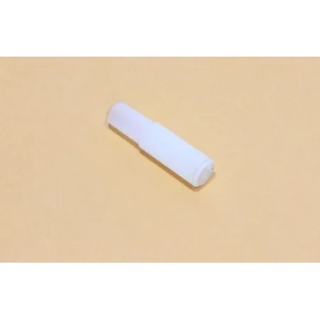 TUBE CONNECTEUR POUR RESERVOIR POUR MONOBROSSE NUMATIC BMD1000S - R2MS