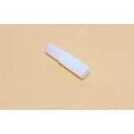 TUBE CONNECTEUR POUR RESERVOIR POUR MONOBROSSE NUMATIC BMD1000S - R2MS
