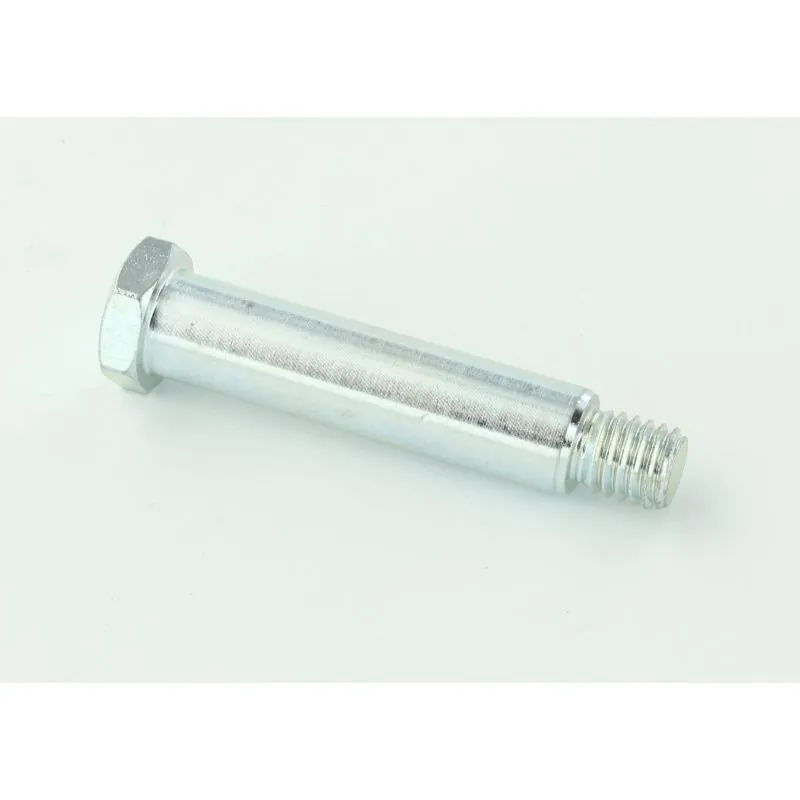 AXR DE BRAS DU SUCEUR POUR AUTOLAVEUSE FLOORPUL