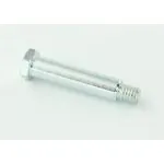 AXR DE BRAS DU SUCEUR POUR AUTOLAVEUSE FLOORPUL