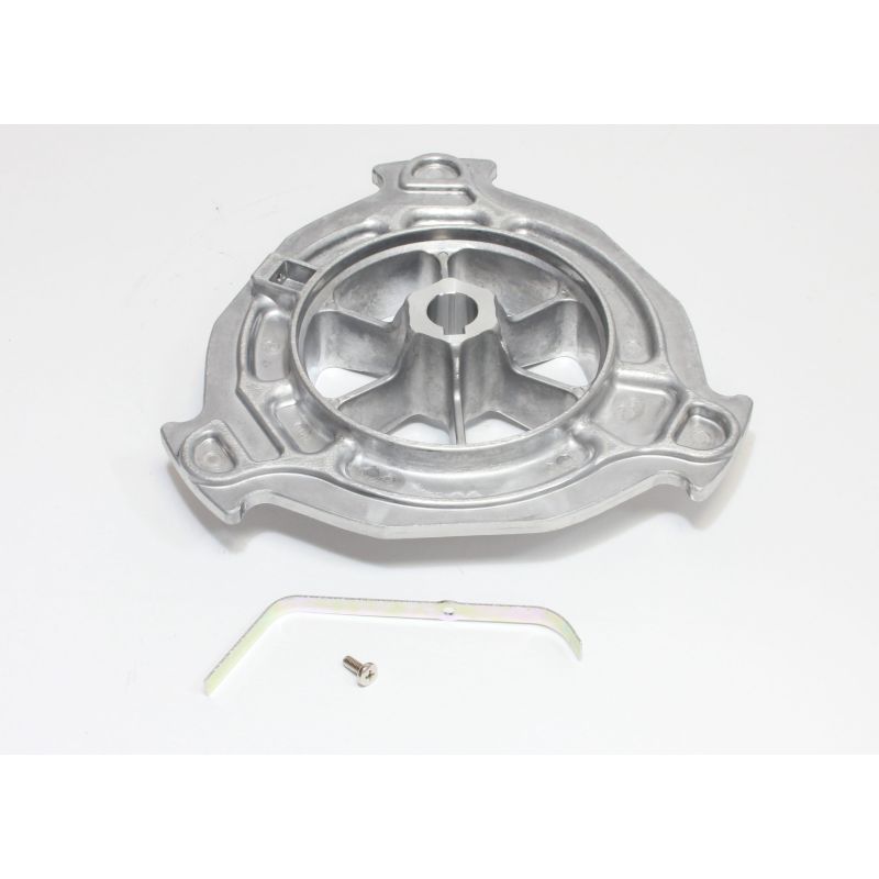 MOYEU DE BROSSE DROIT POUR AUTOLAVEUSE VIPER AS710R - R2MS