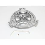 MOYEU DE BROSSE DROIT POUR AUTOLAVEUSE VIPER AS710R - R2MS