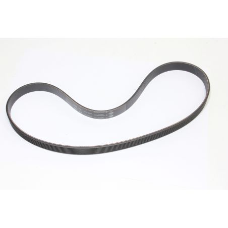 COURROIE MOTEUR DE BROSSE POUR AUTOLAVEUSE CLEANFIX RA 395 IBC - R2MS