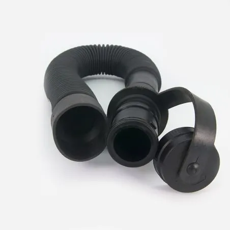 FLEXIBLE VIDANGE EAU SALE...