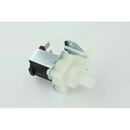 ÉLECTROVANNE 24V NILFISK