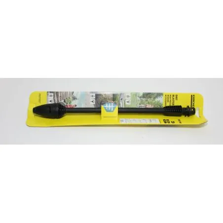 ROTABUSE K7 KARCHER (26432430)