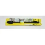ROTABUSE K7 KARCHER (26432430)
