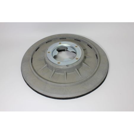 REF OBSOLETE PRENDRE REF 416655 - R2MS