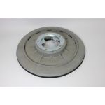 REF OBSOLETE PRENDRE REF 416655 - R2MS