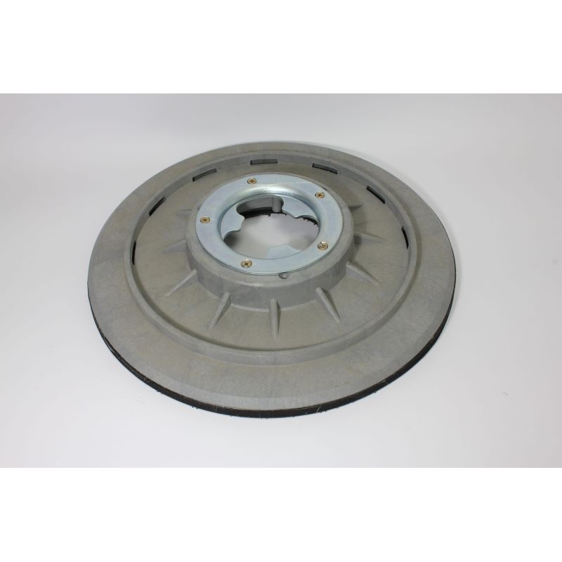 REF OBSOLETE PRENDRE REF 416655 - R2MS