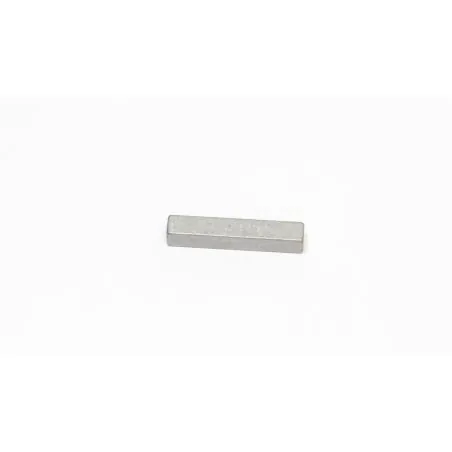 CLAVETTE .25X1.44 NILFISK
