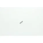 RESSORT D'ARRET D'URGENCE IPC GANSOW (REMPLACE G 13209) - R2MS