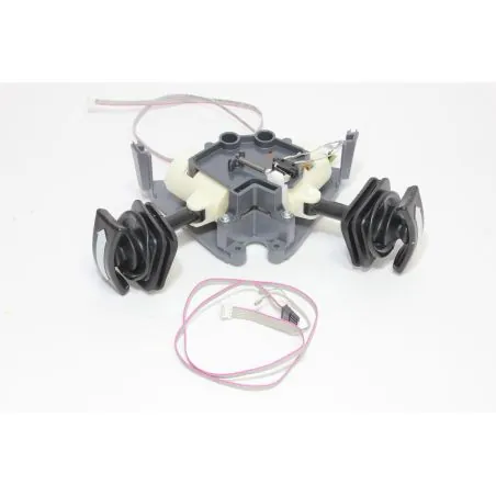 CAPTEUR COMMANDE TASKI SWINGO 1255B - R2MS