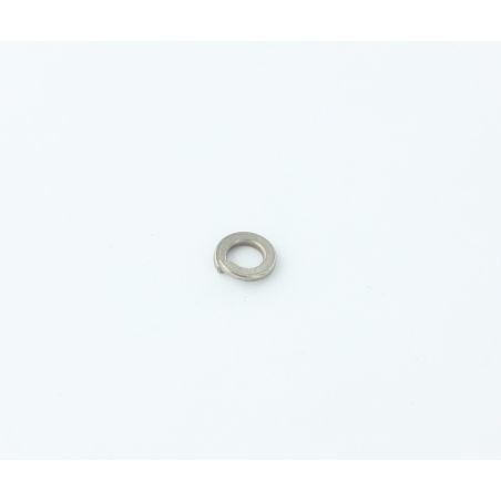 RONDELLE EL.GROWER D6