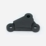 LEVIER DE COMMANDE POUR AUTOLAVEUSE COMAC SIMPLA