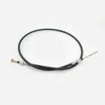 CABLE DE FREIN DE PARKING NILFISK