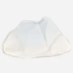 FILTRE NYLON CYLINDRIQUE DIAM 400MM POUR ASPIRATEUR IPC