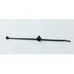 ATTACHE CABLE NYLON POUR AUTOLAVEUSE TENNANT