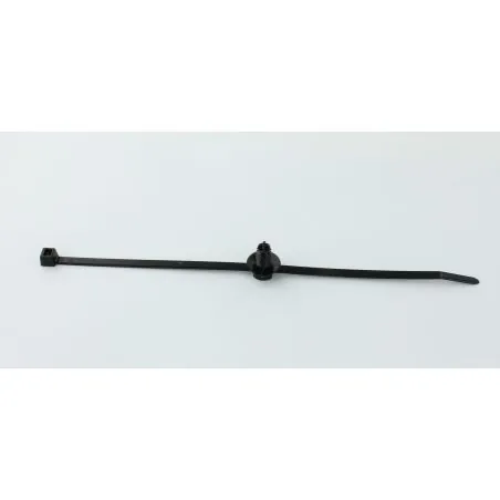 ATTACHE CABLE NYLON POUR AUTOLAVEUSE TENNANT