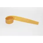 LAMELLE ARRIERE WETROK TANGO - R2MS