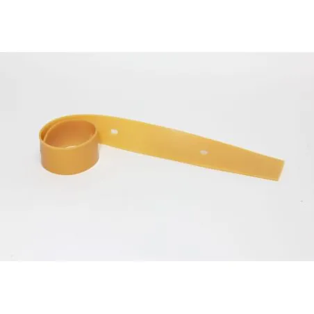LAMELLE ARRIERE WETROK TANGO