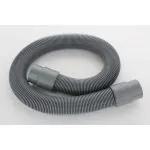 TUYAU ASPIRATION POUR AUTOLAVEUSE TENNANT T300
