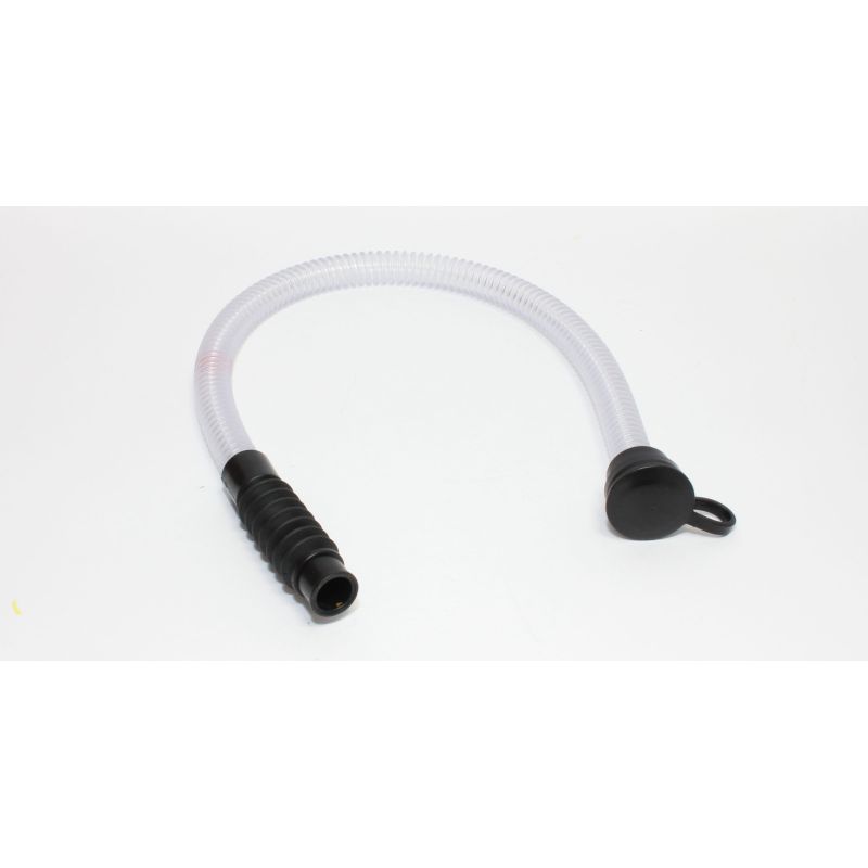 TUYAU DE VIDANGE POUR AUTOLAVEUSE TASKI SWINGO 2100 - R2MS