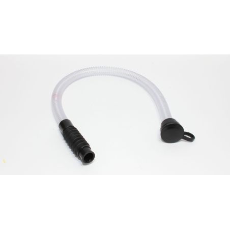 TUYAU DE VIDANGE POUR AUTOLAVEUSE TASKI SWINGO 2100 - R2MS