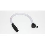 TUYAU DE VIDANGE POUR AUTOLAVEUSE TASKI SWINGO 2100 - R2MS