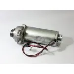MOTO-RÉDUCTEUR 24V 450W 25A 4126953 inclus le frein
