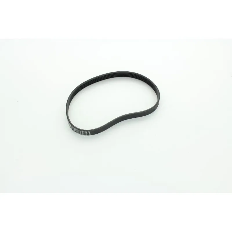 COURROIE V6 EPJB 508 TASKI SWINGO 855B (4122594) - R2MS