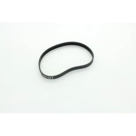 COURROIE V6 EPJB 508 TASKI...