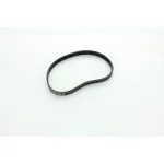 COURROIE V6 EPJB 508 TASKI SWINGO 855B (4122594) - R2MS