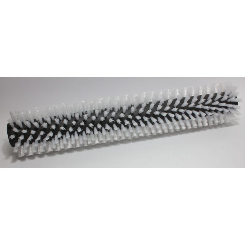 BROSSE CYLINDRIQUE PPL GROUT LG 815MMPOUR AUTOLAVEUSE TENNANT - R2MS