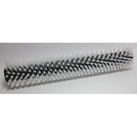 BROSSE CYLINDRIQUE PPL GROUT LG 815MMPOUR AUTOLAVEUSE TENNANT - R2MS
