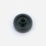 ROULETTE D'APPUI DE SUCEUR POUR AUTOLAVEUSE TSM BRIO 35