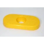 FILTRE DE RECHANGE POUR AUTOLAVEUSE TASKI SWINGO