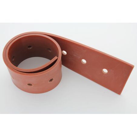 LAMELLE SUCEUR AR COMAC TRIPLA 65