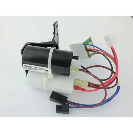 PLAQUE ELECTRIQUE 220-240V...
