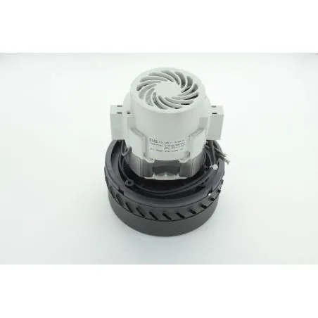 MOTEUR ASPIRATION 24V POUR...
