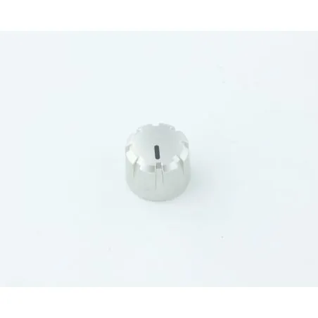 BOUTON POTENTIOMETRE POUR...