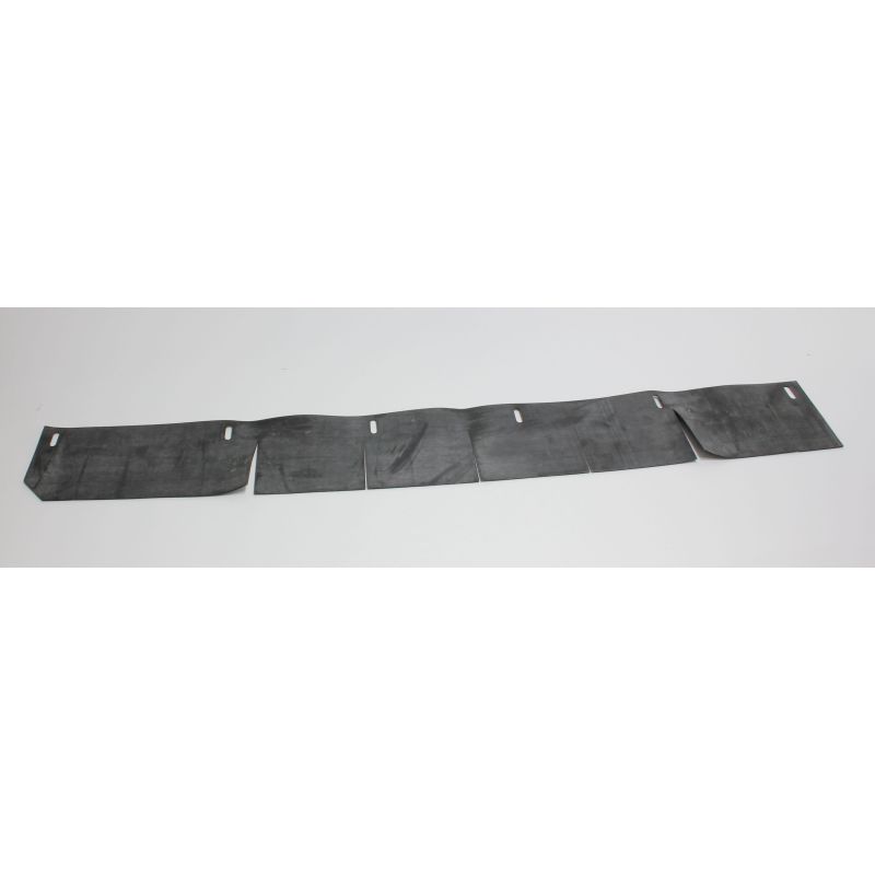 BAVETTE AV.CARTER BROSSE C85NM