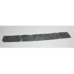 BAVETTE AV.CARTER BROSSE C85NM