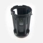 PANIER AVEC FLOTTEUR POUR AUTOLAVEUSE NILFISK-ALTO