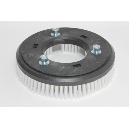 BROSSE D280 PPN06 POUR AUTOLAVEUSE DEC ARGOS SM2 55 - R2MS