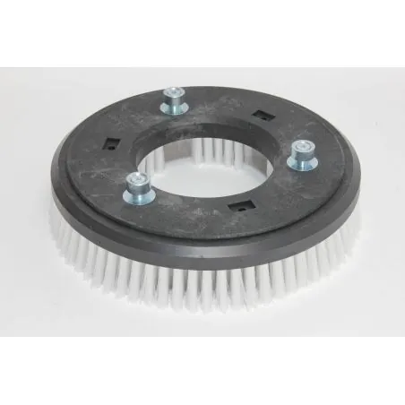 BROSSE D280 PPN06 POUR...