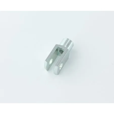 FOURCHE OMNIA 22 (74610001)