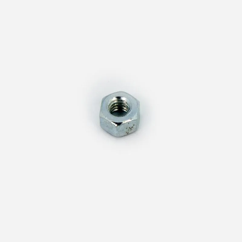 ECROU POUR AUTOLAVEUSE TENNANT - R2MS