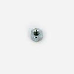 ECROU POUR AUTOLAVEUSE TENNANT - R2MS