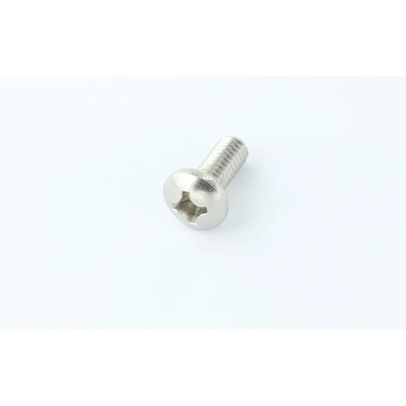 VIS 5/16 18X.75 NILFISK - R2MS